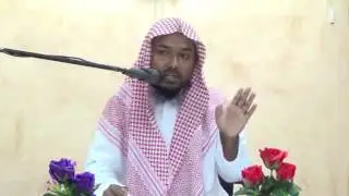 bangla waz রামজানের গুরুত্ত ও ফযিলত ২ shaikh murshid alam madani
