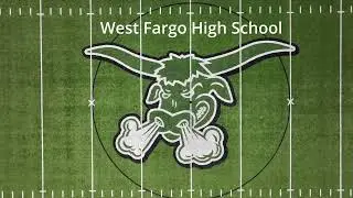 West Fargo High School, North Dakota