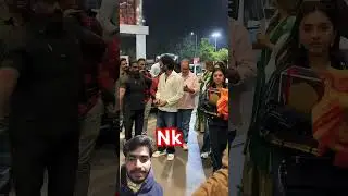 Aawaara Angara | Tere isqu me | Dhanush sir ka movies 🥺#new #socialmedia #socialking