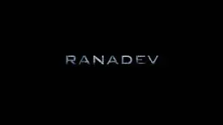 RANADEV