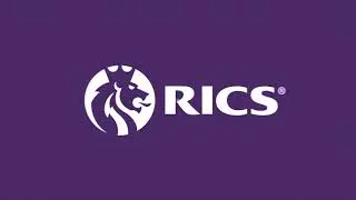 RICS e-Leadership Forum: Opportunities amid crisis: Breaking the Real Estate Investment dilemma