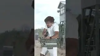 S.T.A.L.K.E.R. 2