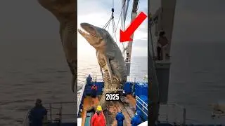Top 5 ANIMALS EXPECTED TO GO EXTINCT BY 2025 #animals #top5 #shorts