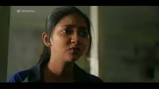 #HotstarSpecials #LBW Now Streaming only on #JioHotstar