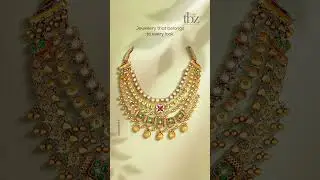 Which Dohra piece is calling to you this week | TBZ - The Original