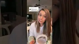 Reply to @kassidybatchelor #greenscreen DIY flower girl basket!!!! i love it!!! 殺 #weddingtiktok ...