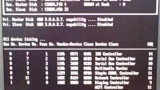 Windows 3.1: Sound Installation
