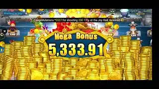 Boom Legend Game 2k to 13k Wining | Daman Games Real Wining Fast Money #daman #games #realmoneyapp 