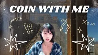 [코인선물여캠 LIVE] (심야 2부)숏몰빵 !!!!!!!!!!!!!!!!!!!!!!!!!!!!!!!한입만 주소   251125