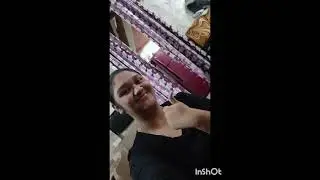 Tried 3 chocolate recipes 🍫 #viral recipe # review and feedback 