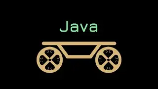 TreeMap in java.