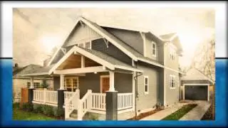 Reitzel Home Improvement -- Virginia Beach, VA