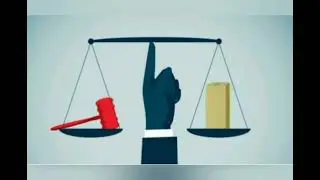 O DESAFIO DA PROTE&Ccedil;&Atilde;O DE DADOS NA SOCIEDADE EM REDE: O PAPEL DO DIREITO NA ERA DIGITAL.