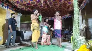 Pampana simhadri durgamma sambaram 9182263777🙏🙏🙏9652906011