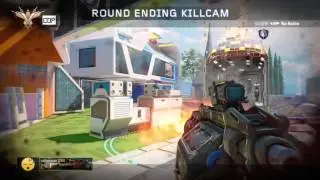 OPTIC GAMING IS RECRUITING ME!!