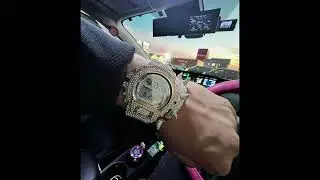[FREE] Veeze x Babyface Ray Type Beat - “Play Station