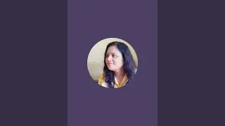 Welcome my Youtube friends 🙏