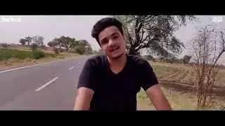 ❤️#chakajaam #chakka #rubskhan #ashumorkhi #ndjproductions #ndjmusic #haryanvi #ha