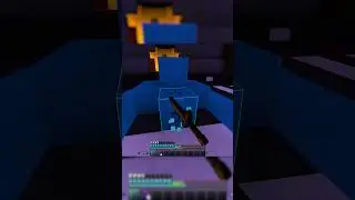 PRO TIPS For Minecraft Bedwars!  #minecraft #bedwars #hypixel
