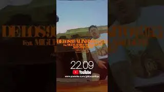 Viernes 22 