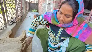 गांव की Life | Vlogs Video |Family Vlogs | Vlogs 