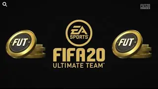 Fifa 20 unlimited coins glitch!! 100% working