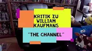 Feine B-Action! Kritik zu 