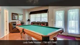 820 Willow Lake, Evans, GA, 30809