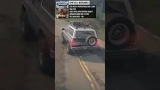 10 Racing & Driving Games for Low End PCs