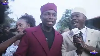 NDOA NJEMA❤❤FEKO AMADAN NA MKE WAKE  WATUMA SALAMA KWA MA EX ZAO