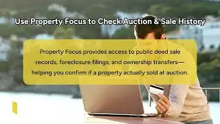 Auction Hype Scam &ldquo;It Sold at Auction&mdash;Act Fast!&rdquo;