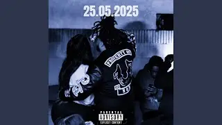 May 25th