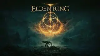 LIVE: Eldenring #2