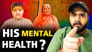 Abhinav Arora Controversy CONCLUSION | Kids Mental Health | Must Watch | UDTA AKASH OFFICIAL
