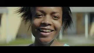 Barry Jenkins and Embodied Emotion