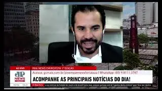Reforma do C&oacute;digo Civil: O que muda para os condom&iacute;nios? 🏢