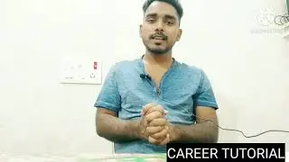 TRANSLATOR KYA HOTA HAI | JOB, ELIGIBILITY, SALARY, EXAM, SCOPE OF TRANSLATOR | CAREER TUTORIAL
