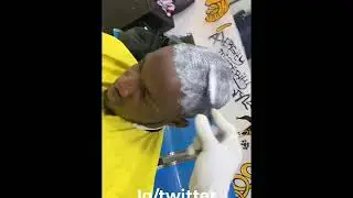 Sporting waves tutorial