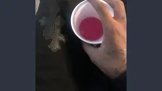 Lookkilla