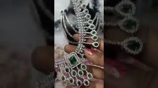 Niscka Accessories is live