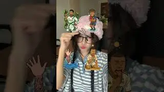 Can you beat this game ?🤣😭 #filter #trending