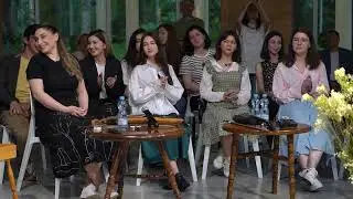 ШэмыгъапцIэ жэщ. 22.06.2023. Къэбэрдей. Налщыч.