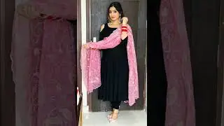 Kala suit roop bhullar punjabi song status💞💞