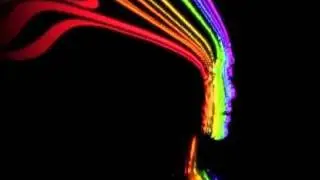 WRFM PaRaDoX - Inverted Orbit
