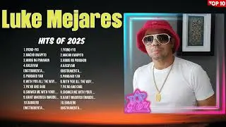 Luke Mejares Best Filipino Tracks ~ Top 10 Most Loved OPM Anthems