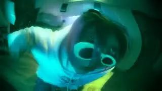 Plimmo - 2020 (prod. johon0) (Music Video)