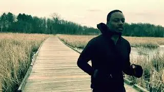 Flame Zilch - SPADE 2020 (Official Video)