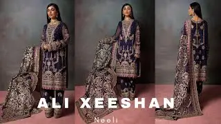 ALI/ XEESHAN /NEELI /MASTER/ KING/REPLIC/ PRICE/12000 ✨✨✨