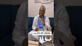 1 janvier 2026