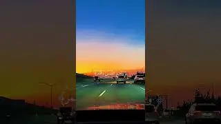 alquran, like video, follow page, viral video, subscribe chanal